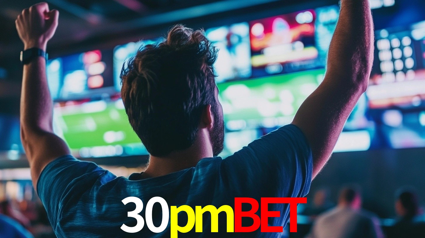 30pmbet,30pmbet.com