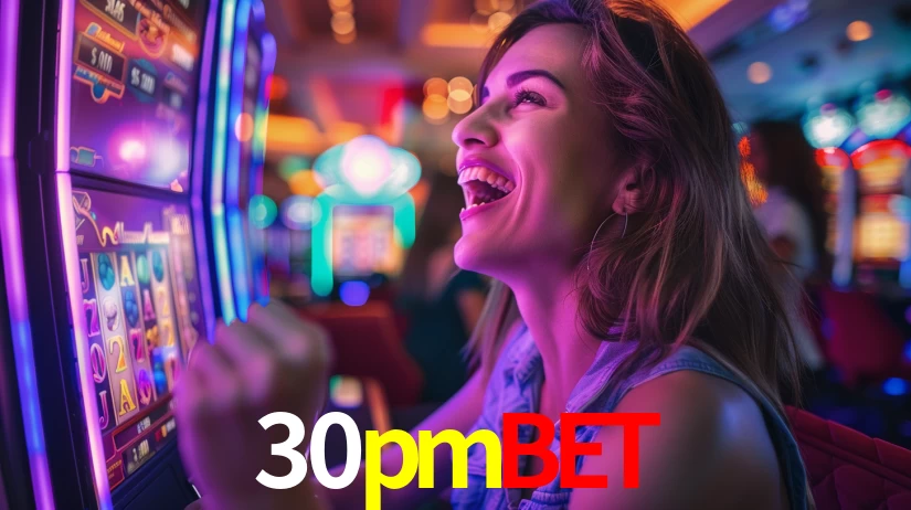 30pmbet,30pmbet.com