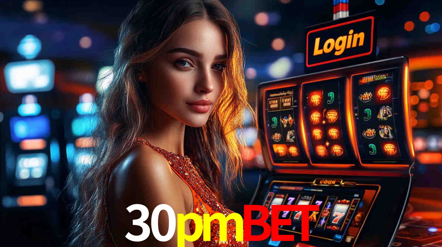 30pmbet