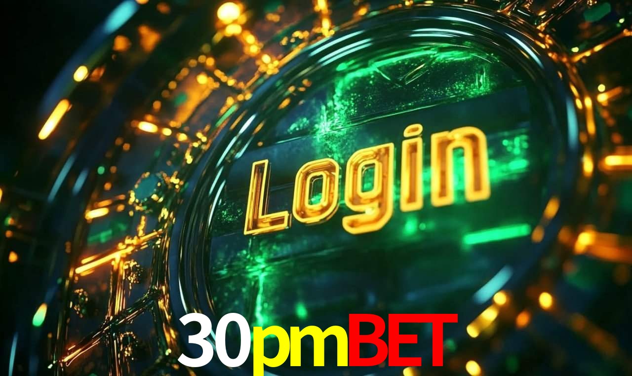 30pmbet App Interface