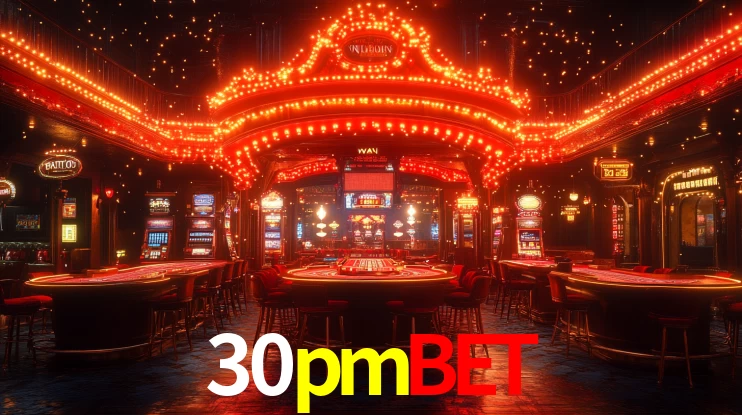 30pmbet,30pmbet.com