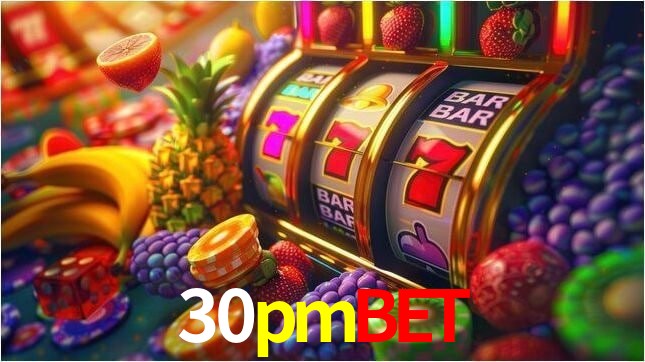 Flash Promotion 30pmbet