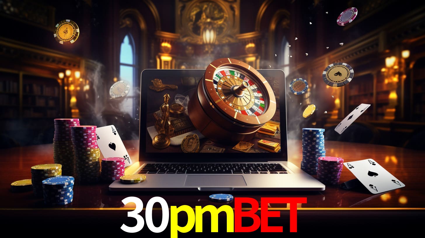 Tournaments 30pmbet