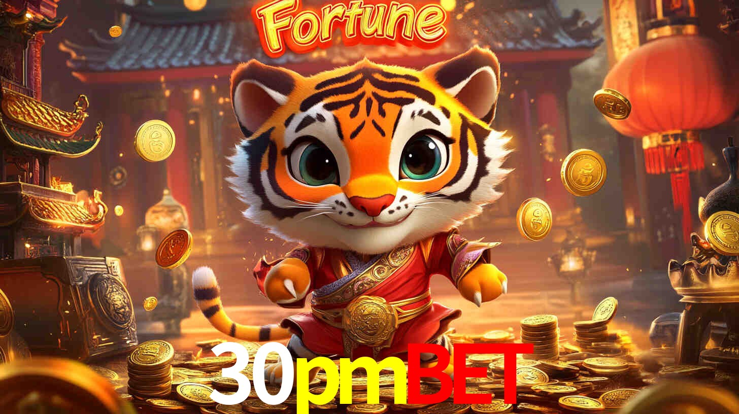 Descubra a Magia dos Jogos de Arcade no 30pmbet