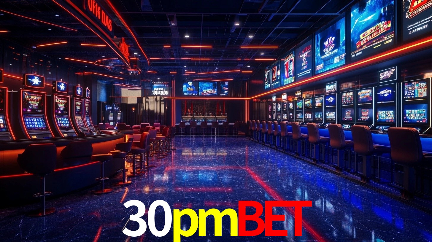 Exclusive Games 30pmbet