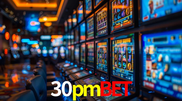 Quick Registration 30pmbet