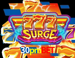 Descubra a Essência do 30pmbet: Nossa História e Compromissos