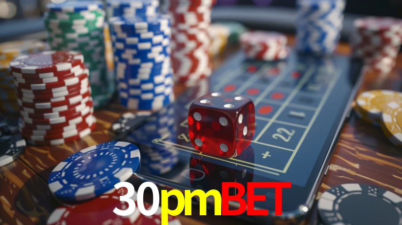 30pmbet