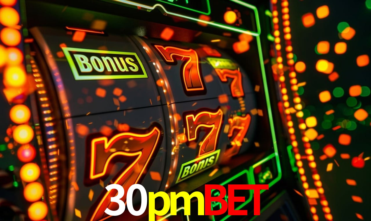 Descubra o Programa VIP da 30pmbet: Vantagens Exclusivas para Jogadores