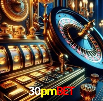 Basketball Betting 30pmbet