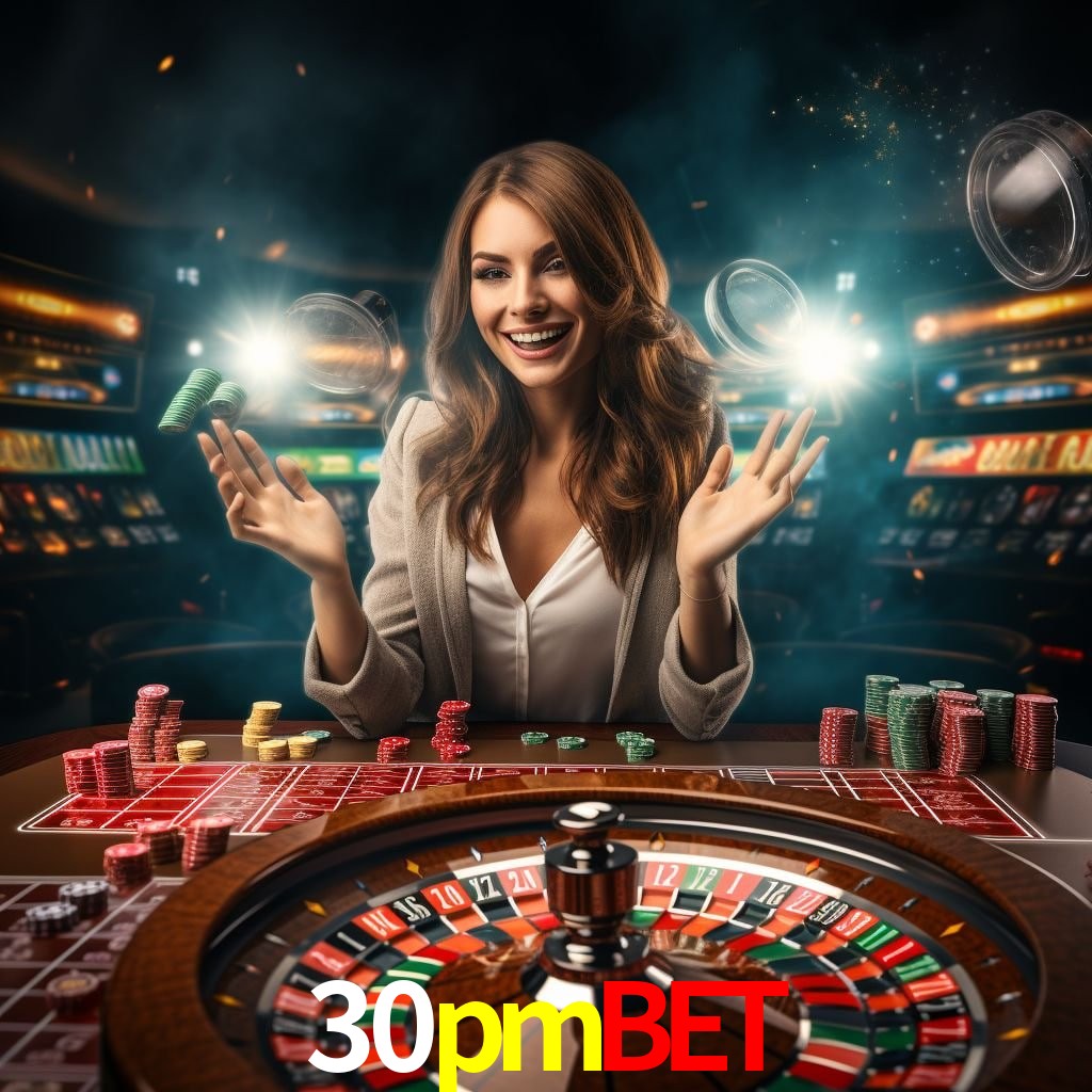 30pmbet,30pmbet.com