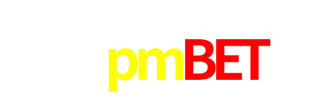 30pmbet